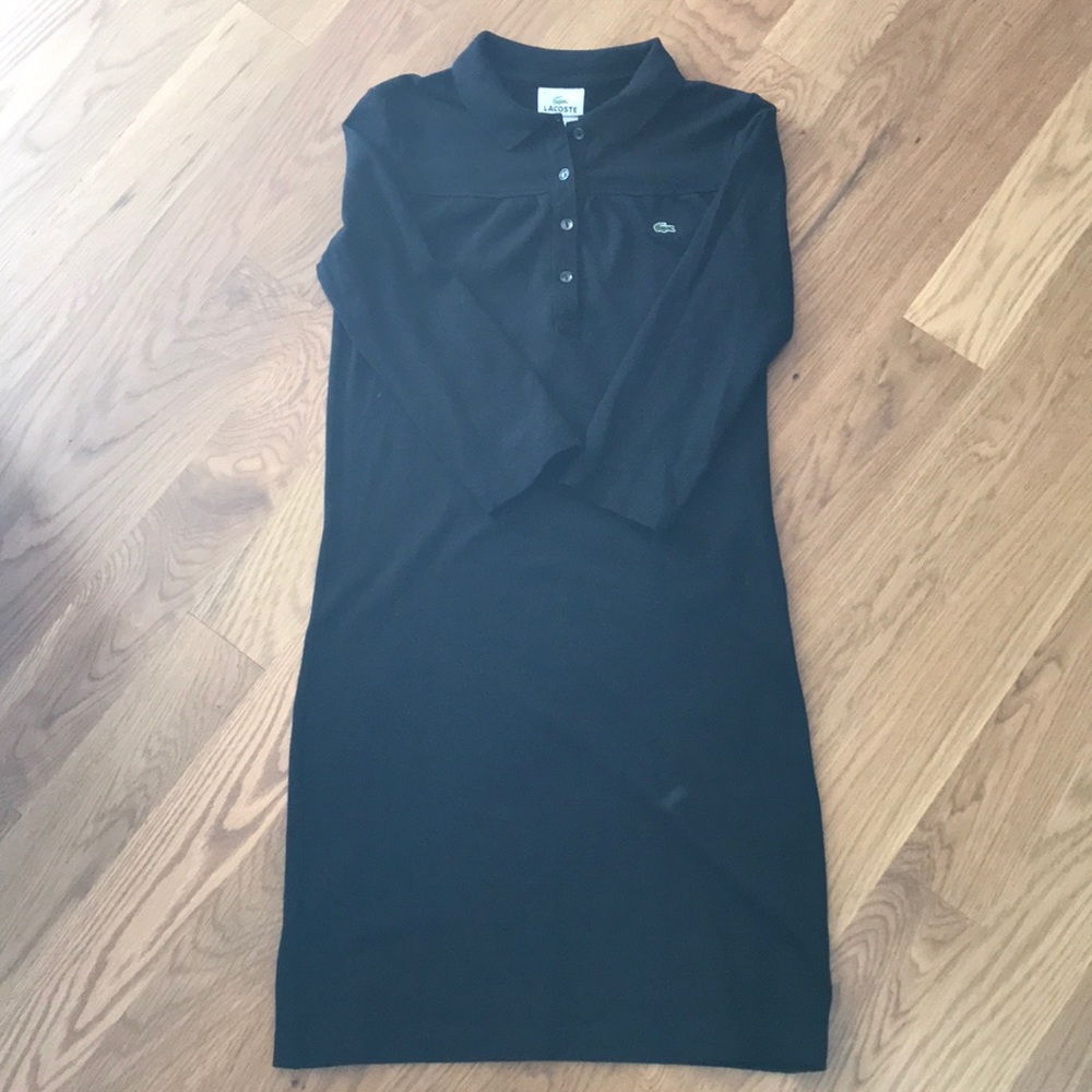 Dress - Picture 2 of 3